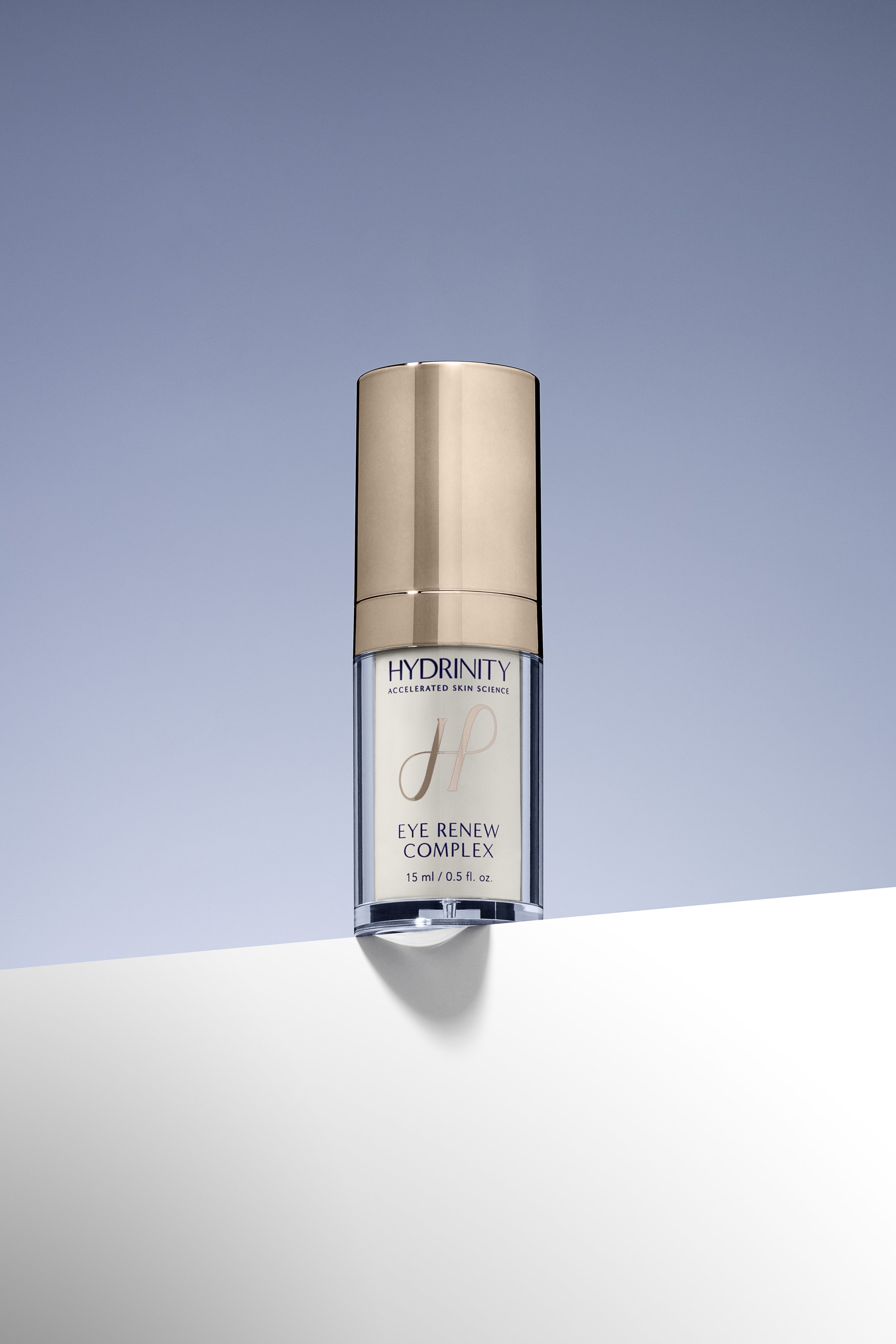 Hydrinity-Eye Renew Complex-PDP-002.jpg