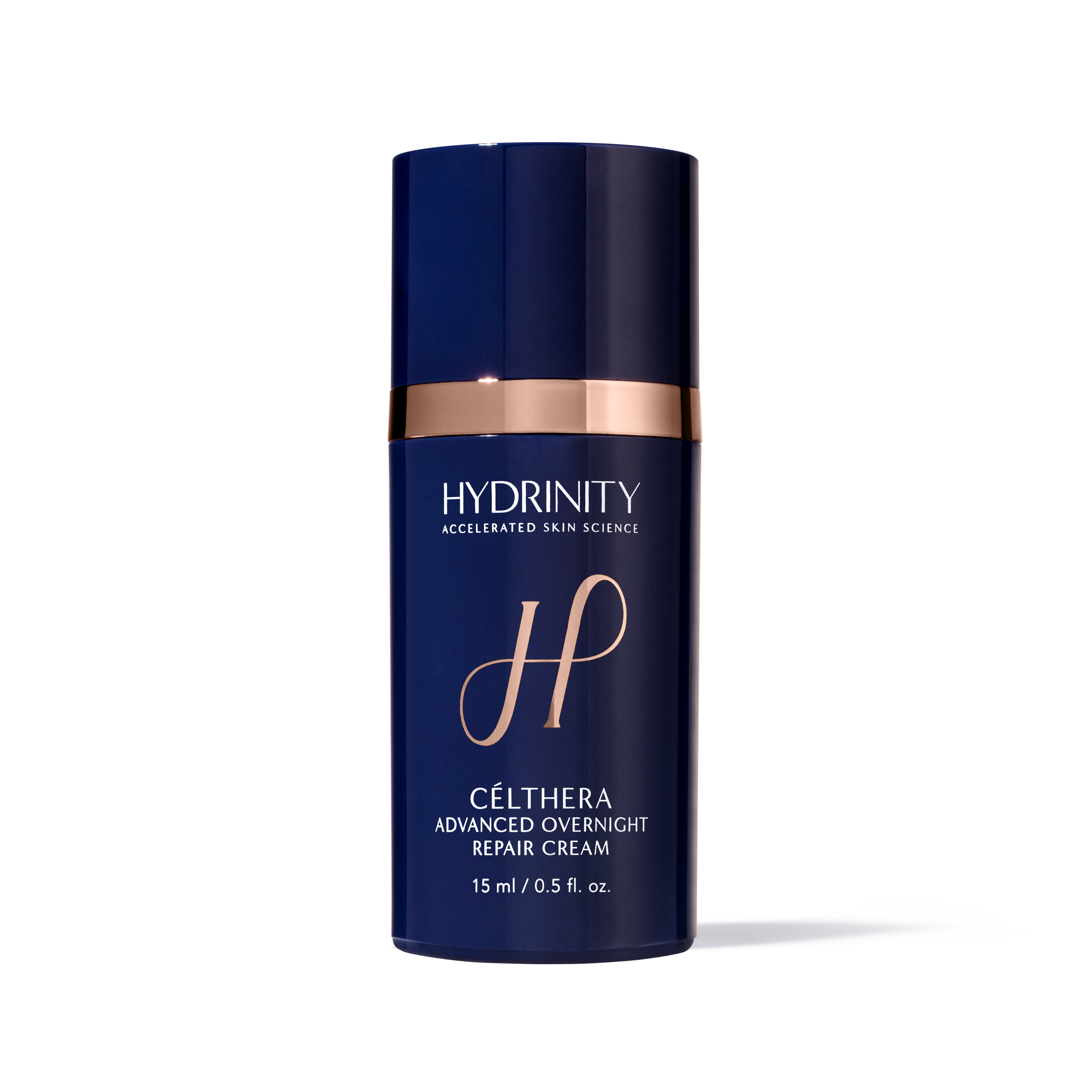 CÉLTHERA Travel Size.png