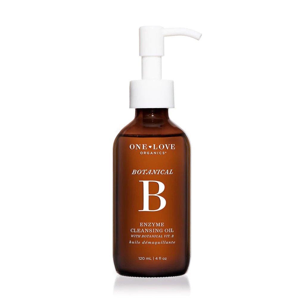 Botanical-B-Cleansing-Oil_c.jpg