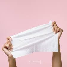 clean wipes3.jpg