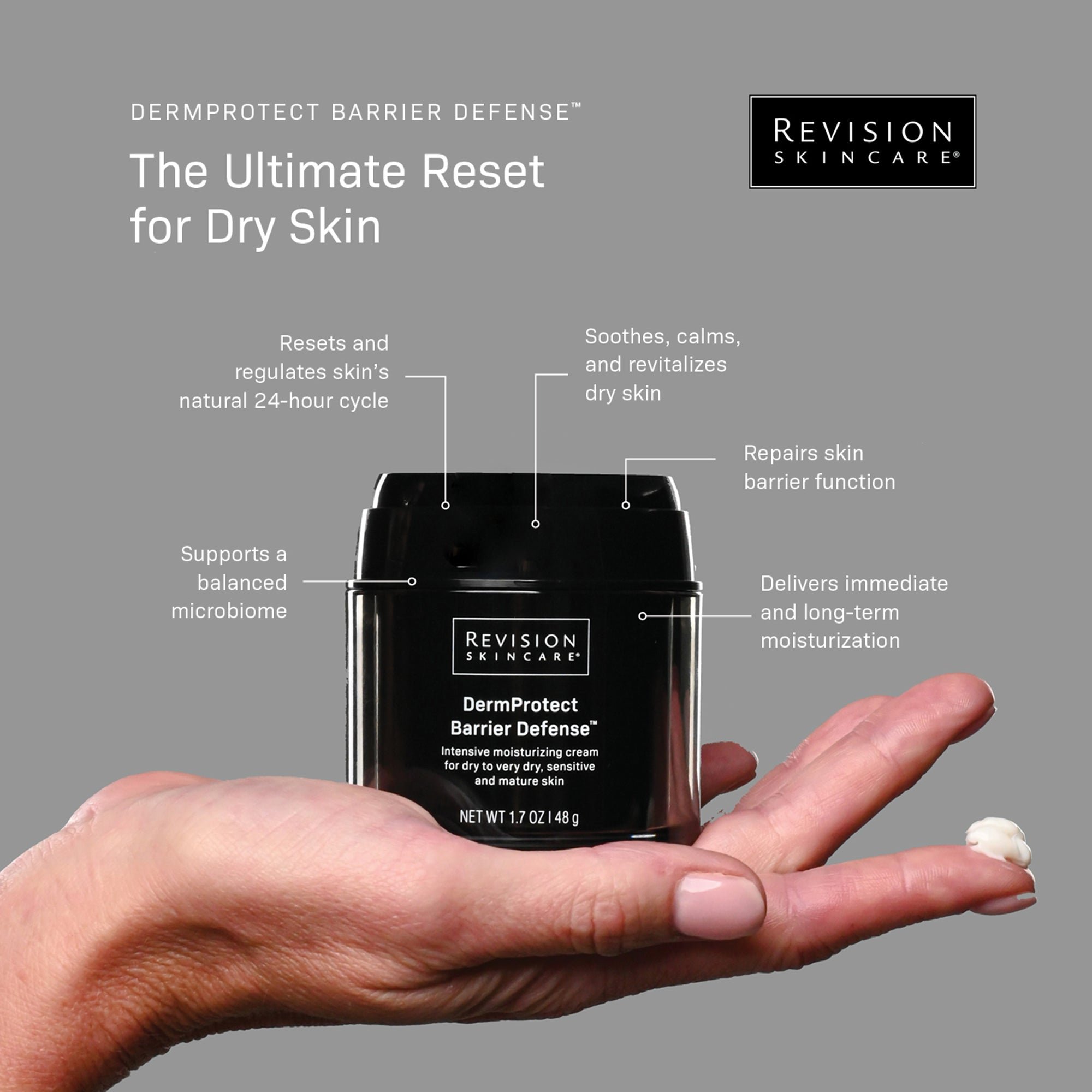 DPBD_2024-DermProtect-Partner-Marketing-SM2-2000x2000_ec_202503.jpg
