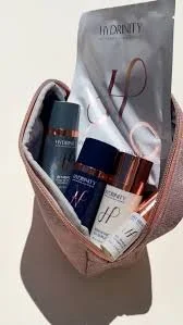 hydrinity mothers day.jpg