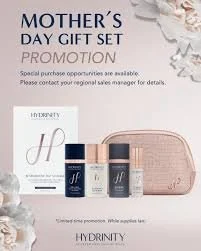 hydrinity mothers day2.jpg