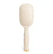 Teleties brushes.webp