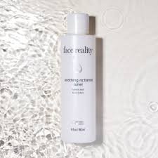 FR soothing toner.jpg