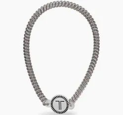 headband taupe.webp