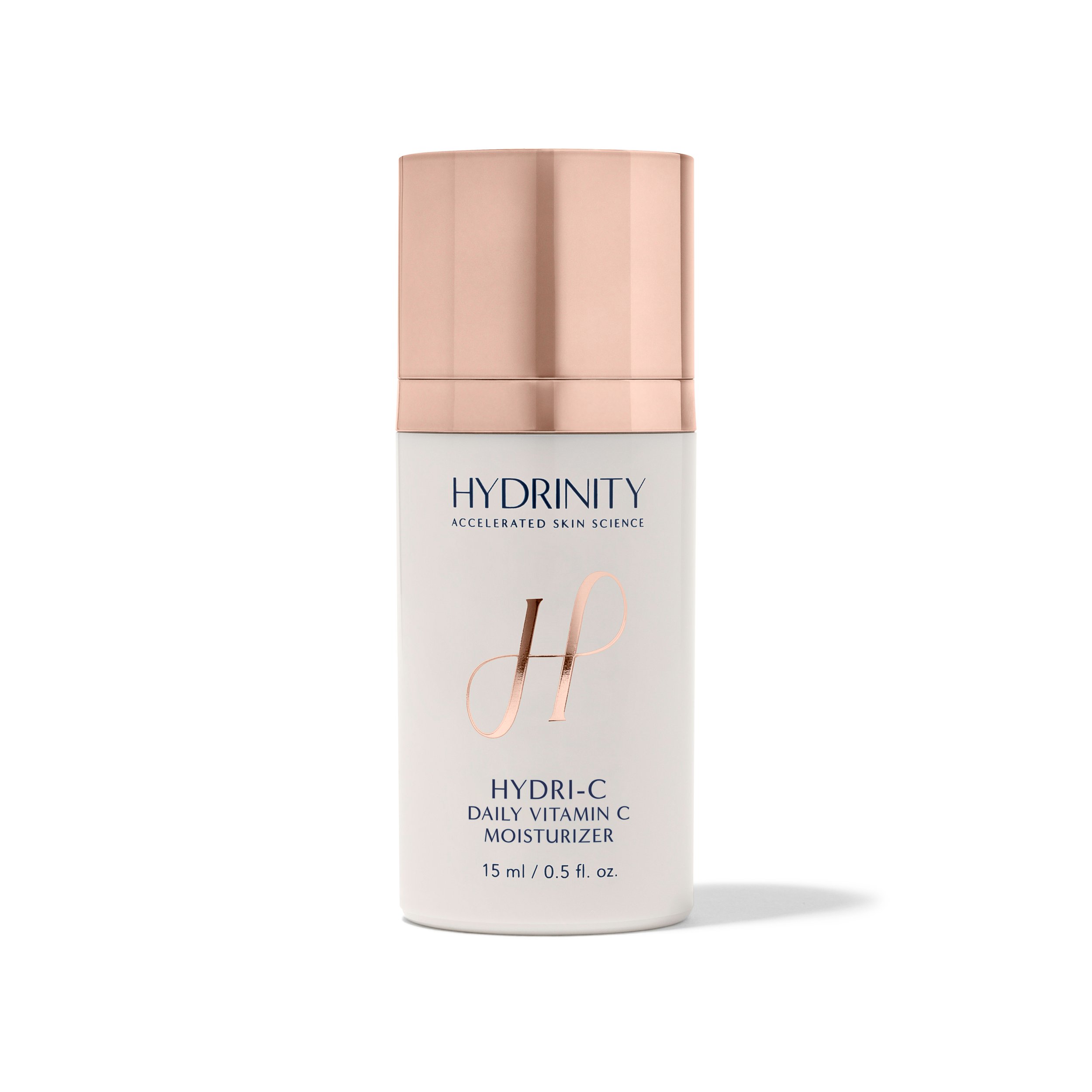 Hydrinity-HYDRI-C-15ml-PDP-001.jpg