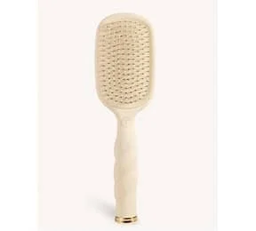 Teleties Vented hairbrush.jpg