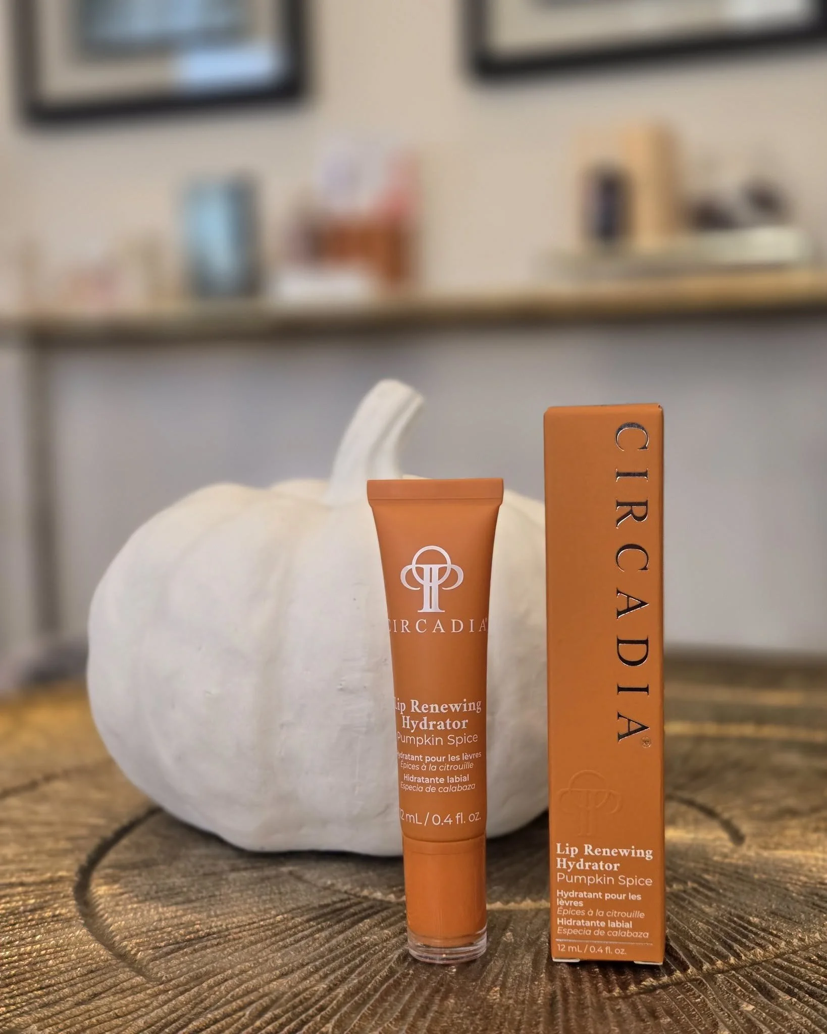 Circadia Pumpkin Lip.jpg