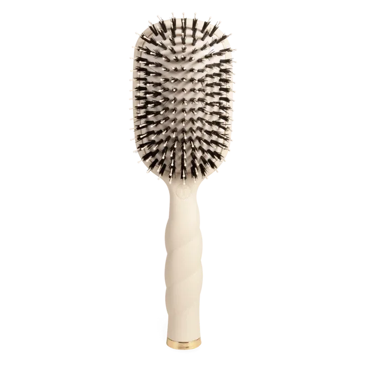boar-bristle-hair-brush-tan-hairbrush-2041134__15997.webp