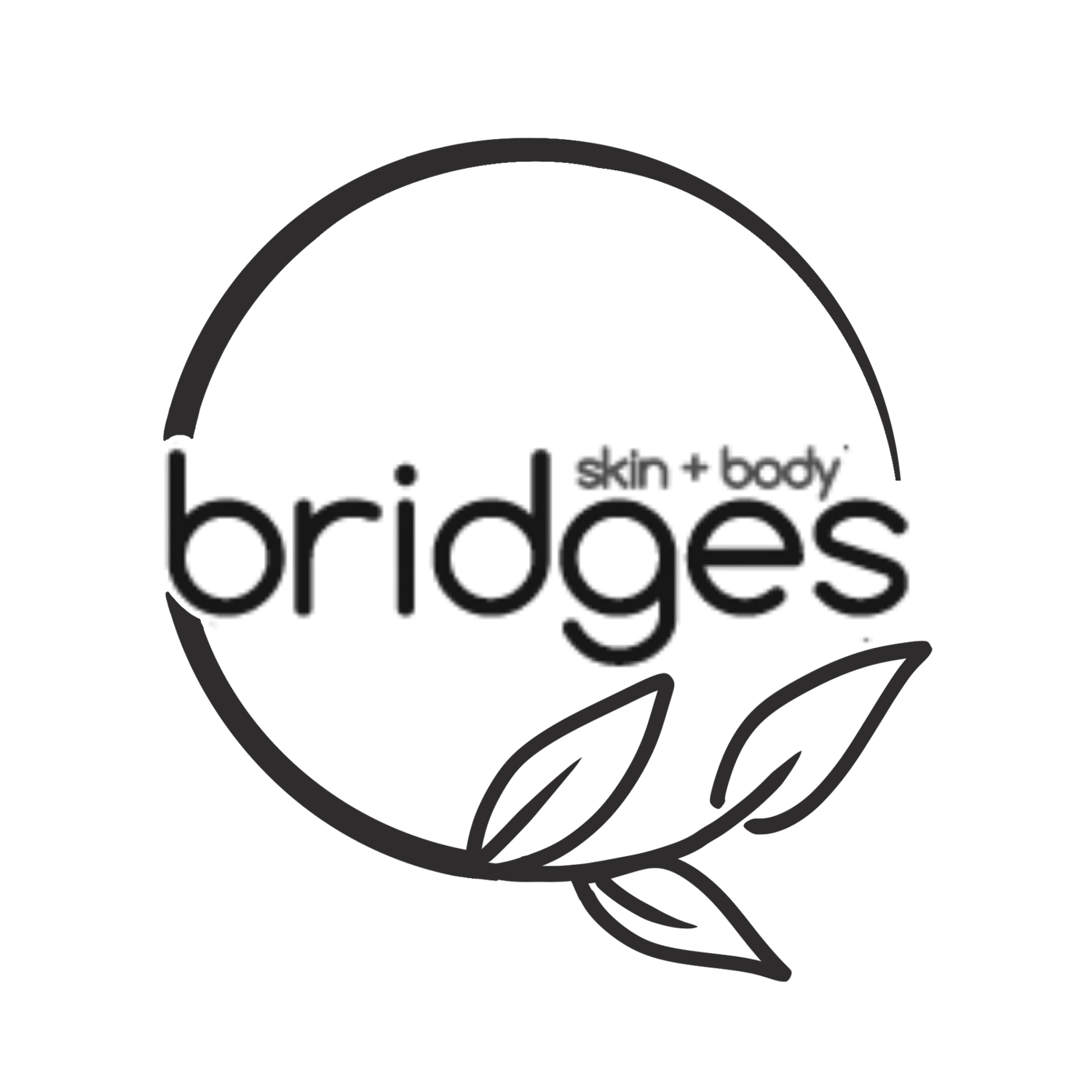 Bridges Skin + Body
