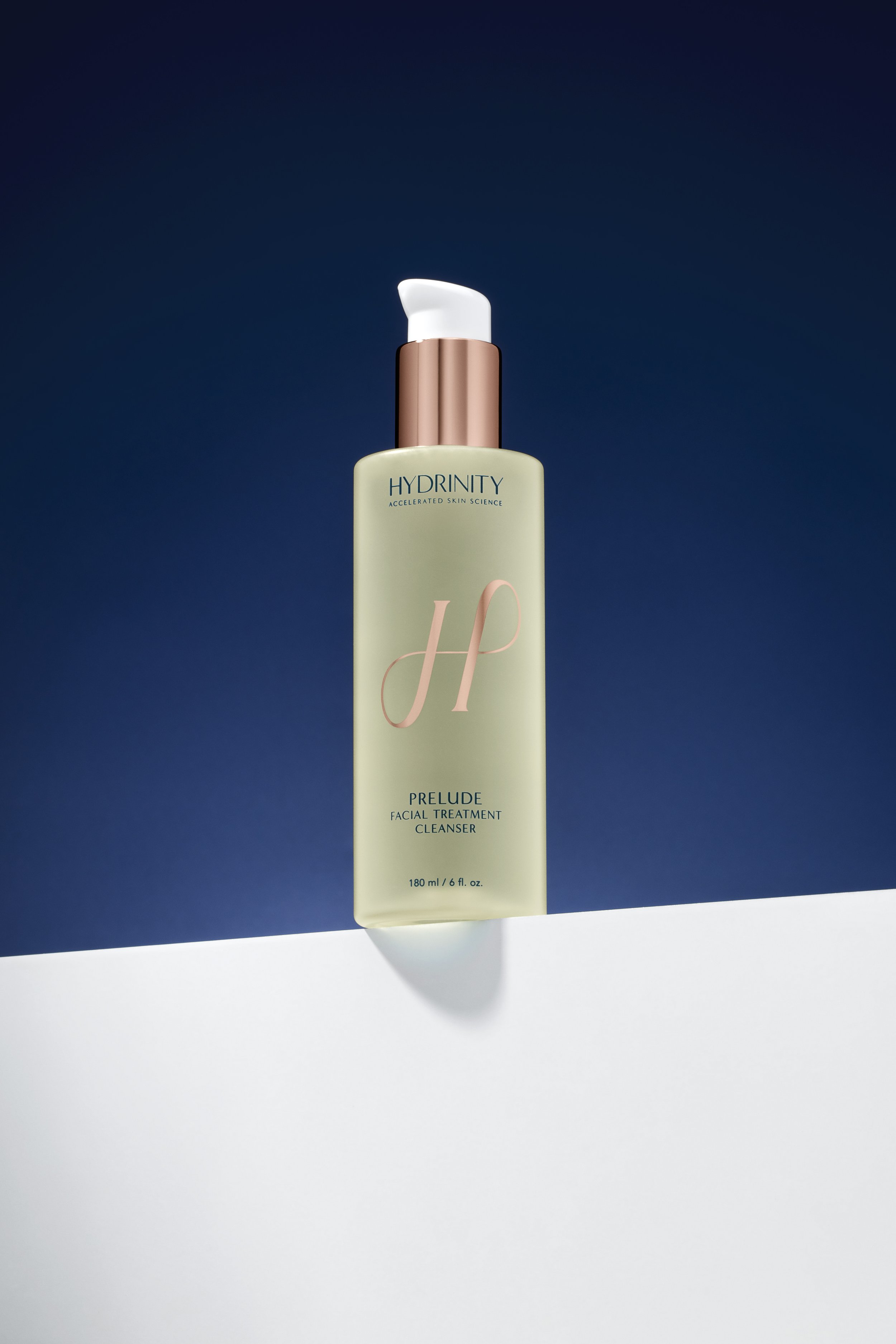Hydrinity-Prelude Packshot-003.jpg