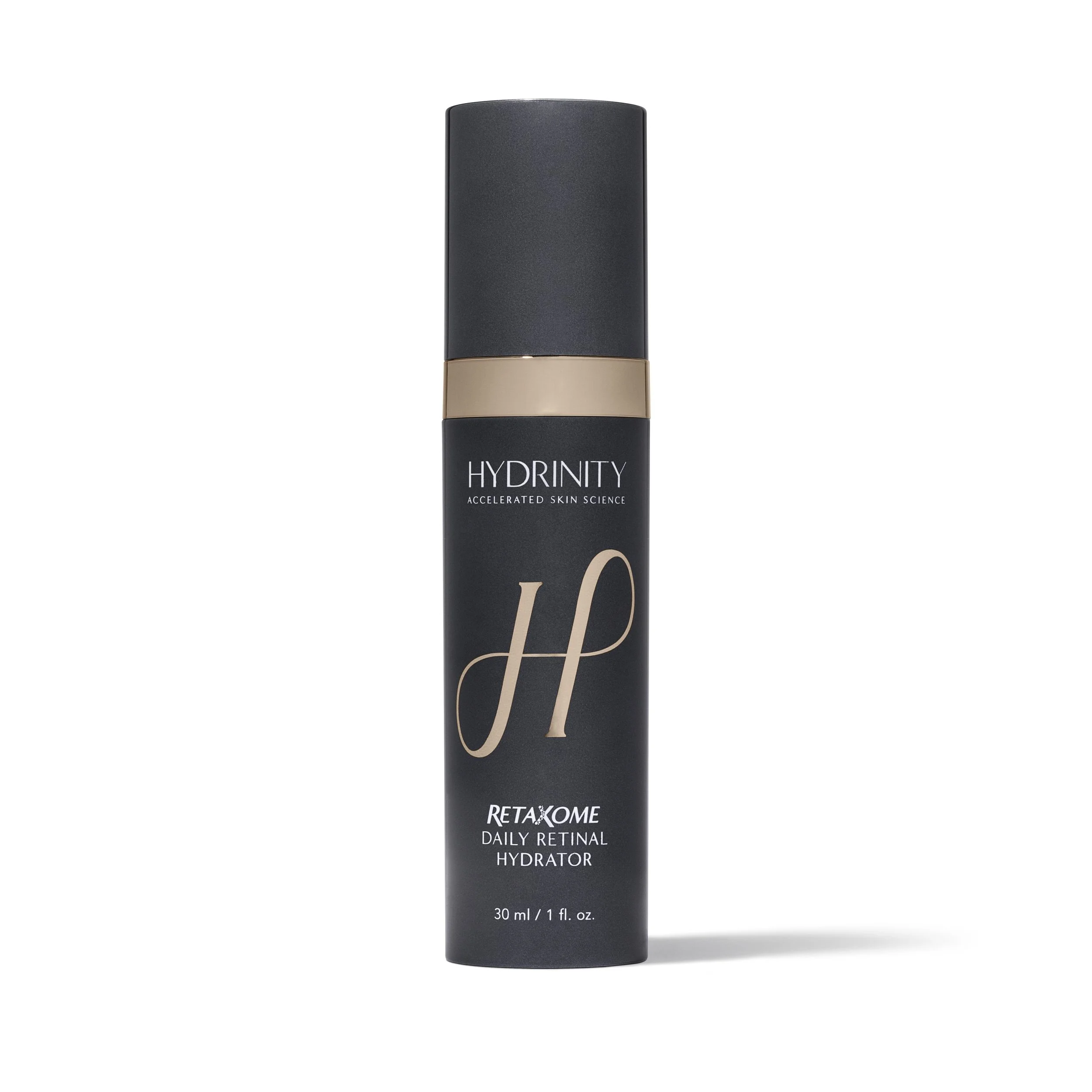 RetaXome Daily Retinal Hydrator