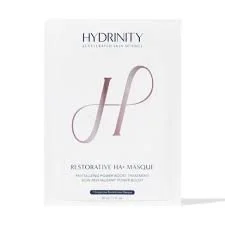 Hydrinity Masque.jpg
