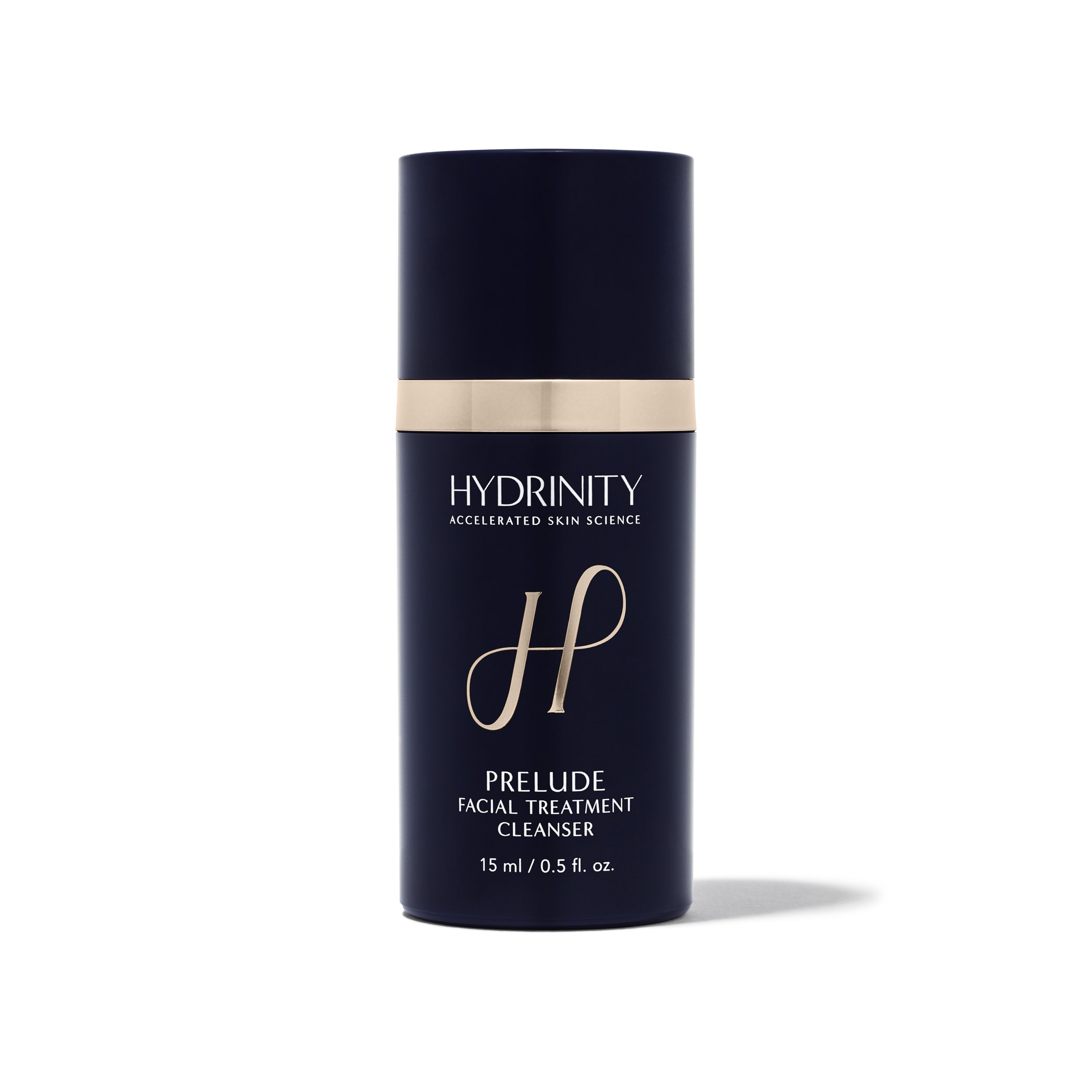 Hydrinity-Prelude-15ml-PDP-001.jpg