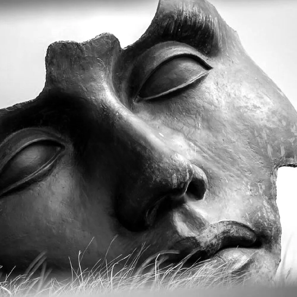 Brands and the decline of meaning