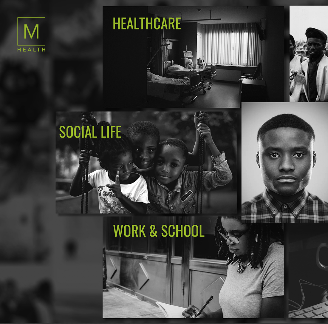 Rare Disease Day 2020