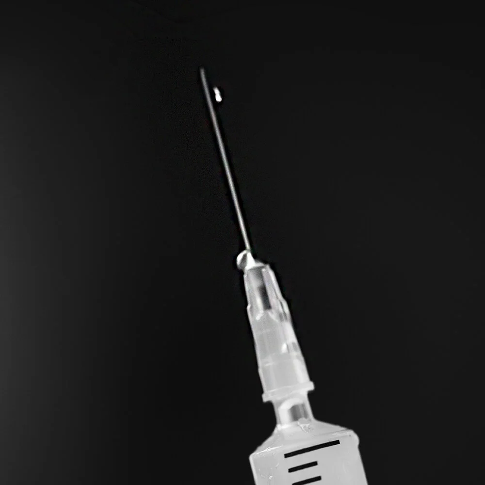 National Immunization Awareness Day 2019