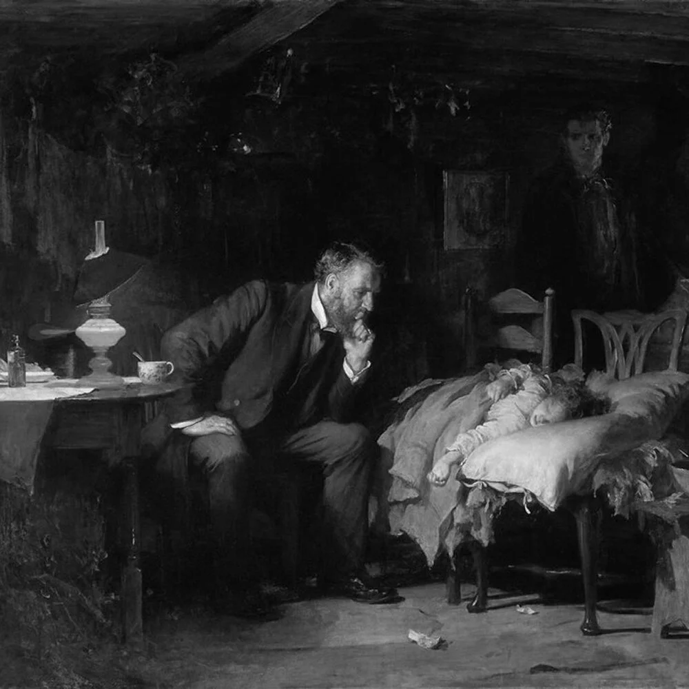 Rare disease brand check-up