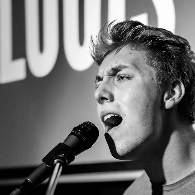 Content’s Moment of Truth: COVID-19, American Idol and the New Digital Norm