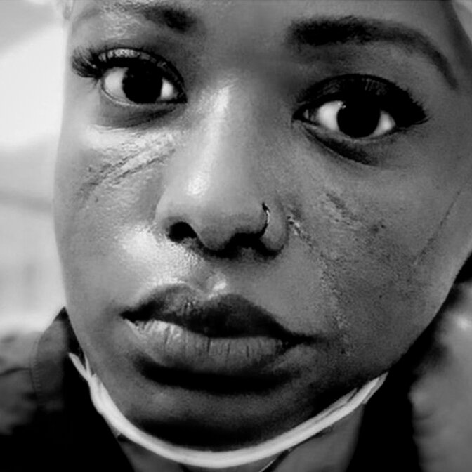 The Hour of the Brand Why