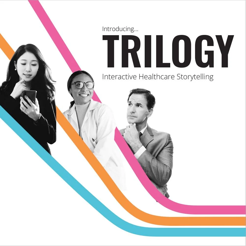 M Health Offers A New Take On Medical Education