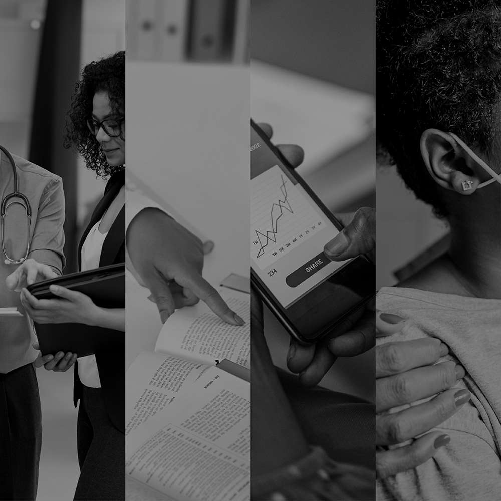 The Changing Role of Medical Affairs