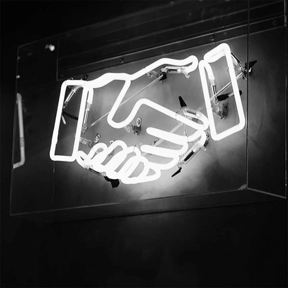 How COVID-19 can help Medical Affairs transform biopharma into ‘expert partners’