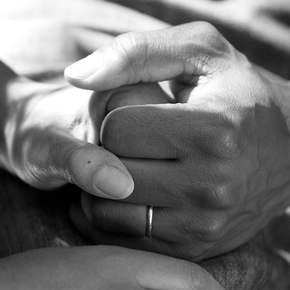 340B: Hospital lifeline or trickle-down healthcare?