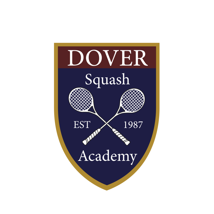 Squash Courts in Boston - Dover Squash Academy