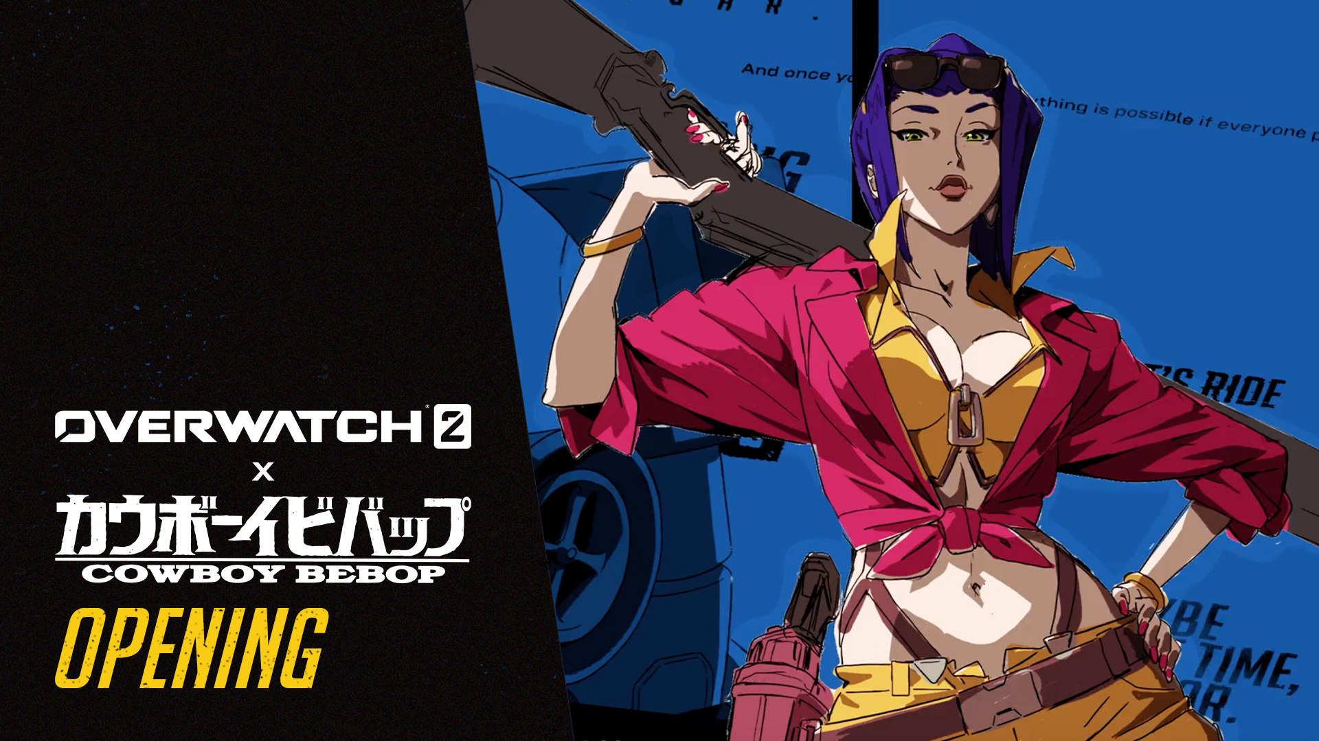 OW2_2024_S9-Bebop-Collab-Animated-Thumbnails_BA_OPENING_1920x1080.png