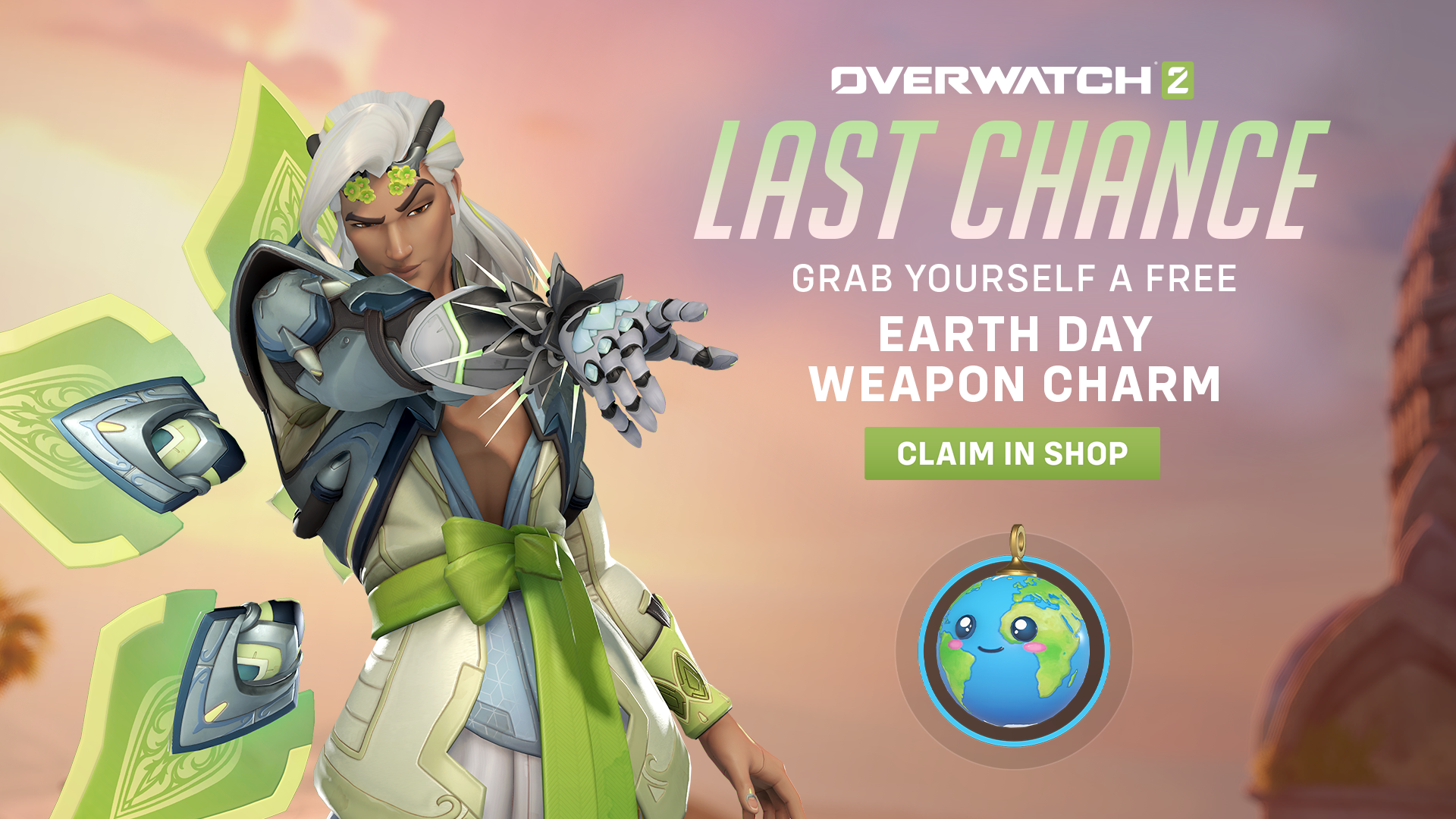 OW2_2023_Earth-Day-Freebie_LAST-CHANCE_V1_BA01-1920x1080.png