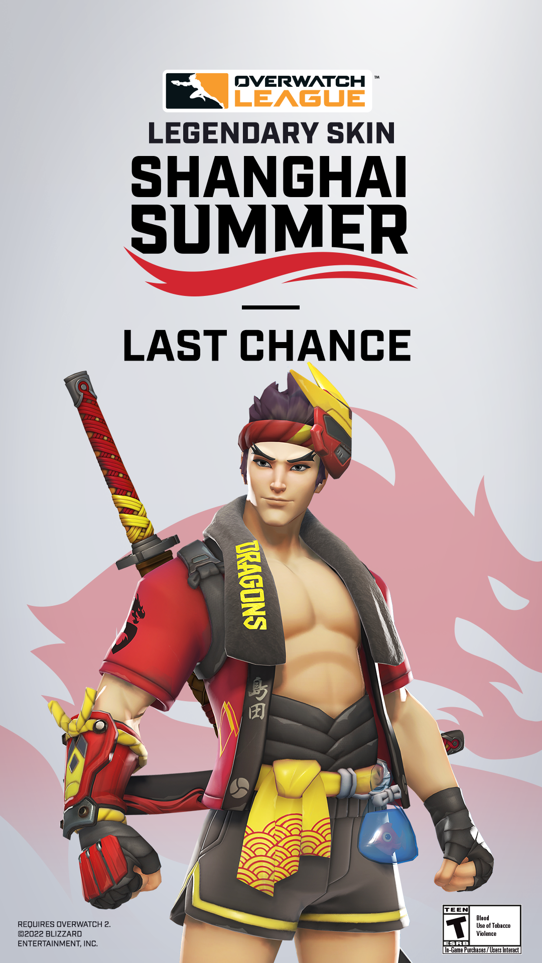 OWLRemix_Summer_Dragons+Fuel_enUS_SA01_SHANGHAI_LastChance_1080x1920.png