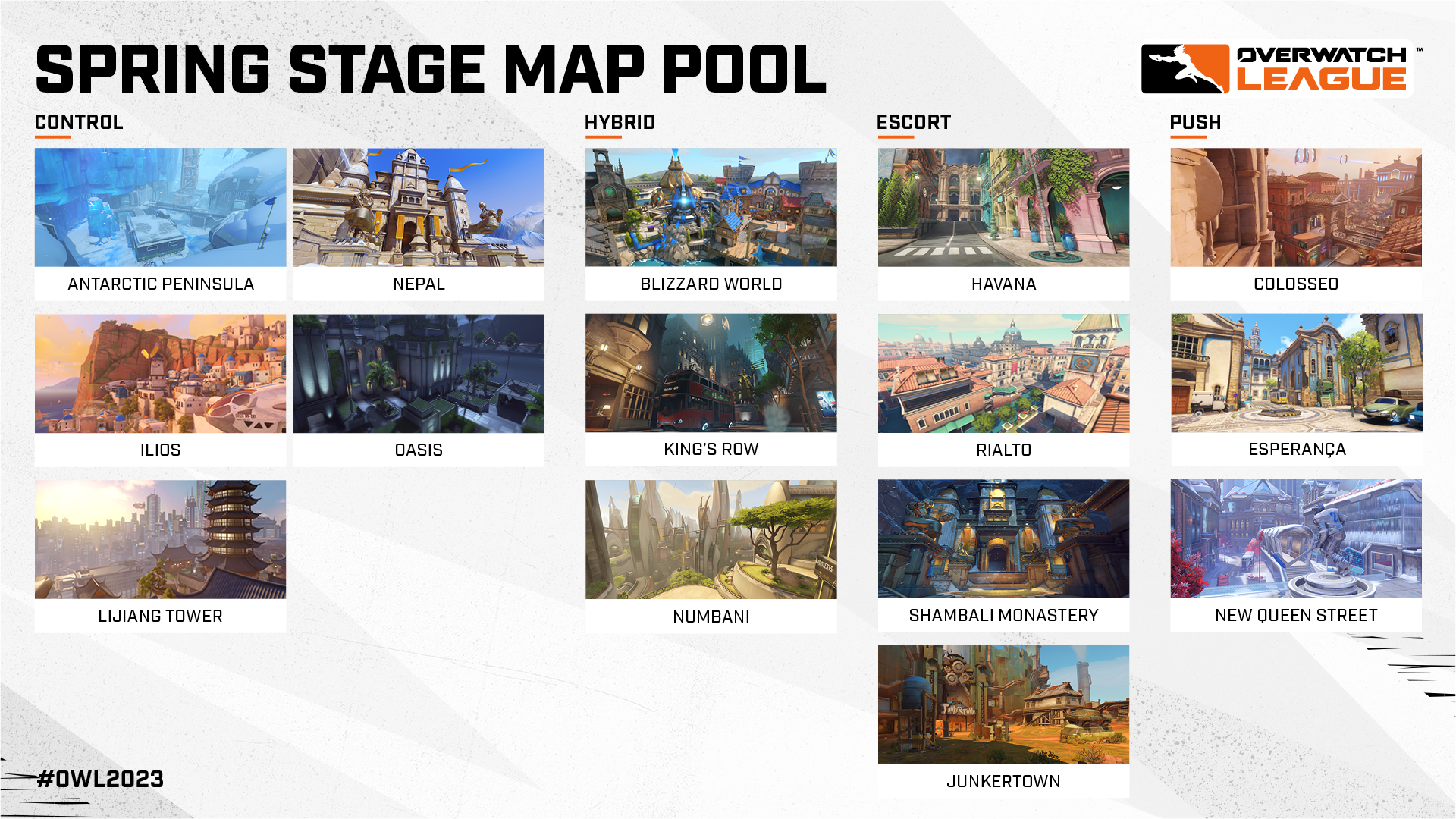 OWL23_Spring-showdown-map-pool_BA02_enUS.png