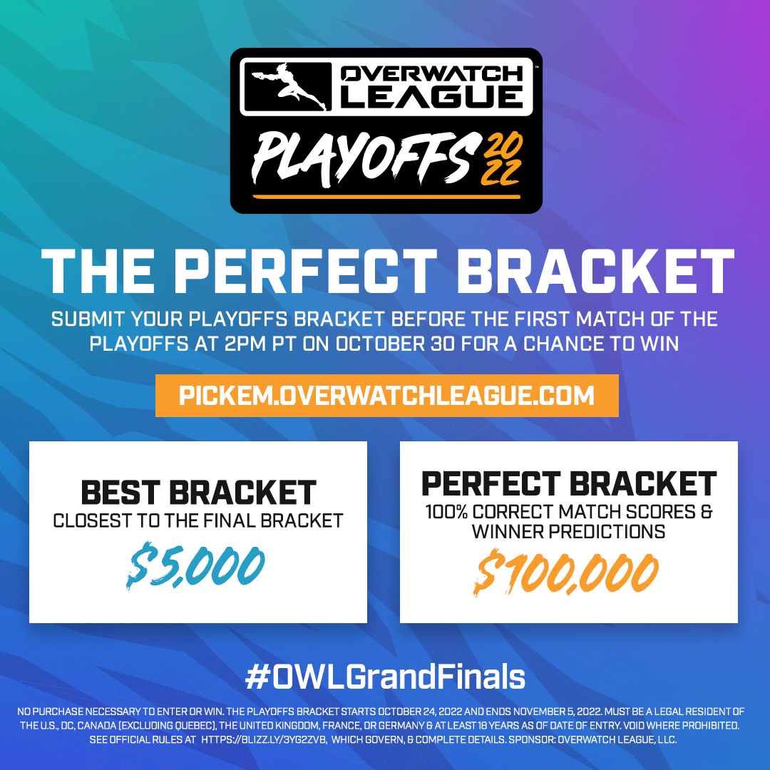 OWL_2022_PlayoffsPefect_Bracket_Promo_BA03_1080x1080.png