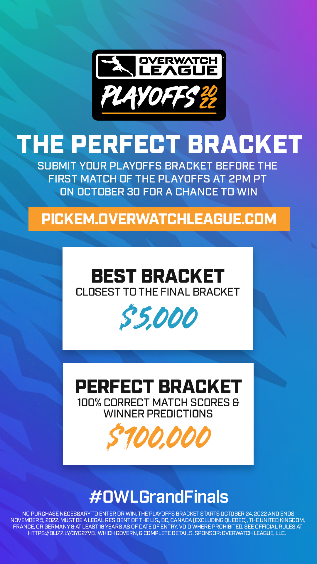 OWL_2022_PlayoffsPefect_Bracket_Promo_BA03_1080x1920.png
