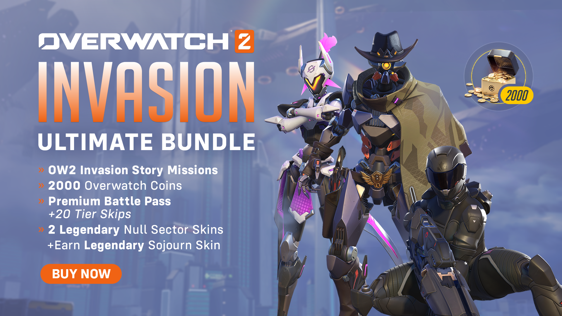 OW2_2023_S6-Invasion-Ultimate-Bundle_BNET_enUS_BA02_BNET_Launcher-App-Takeover_1920x1080.png
