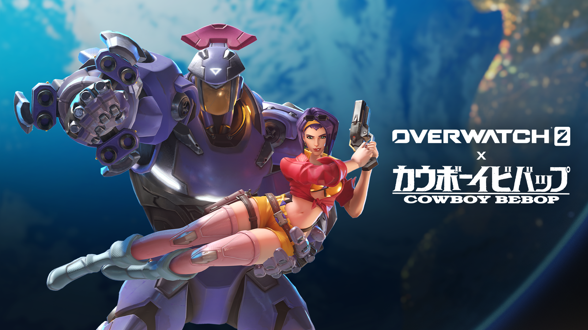 OW2_2024_S9-BEBOP-COLLAB-XBOX-Wallpapers_ASHE_BA_XB_Wallpaper-Console_1920x1080.png