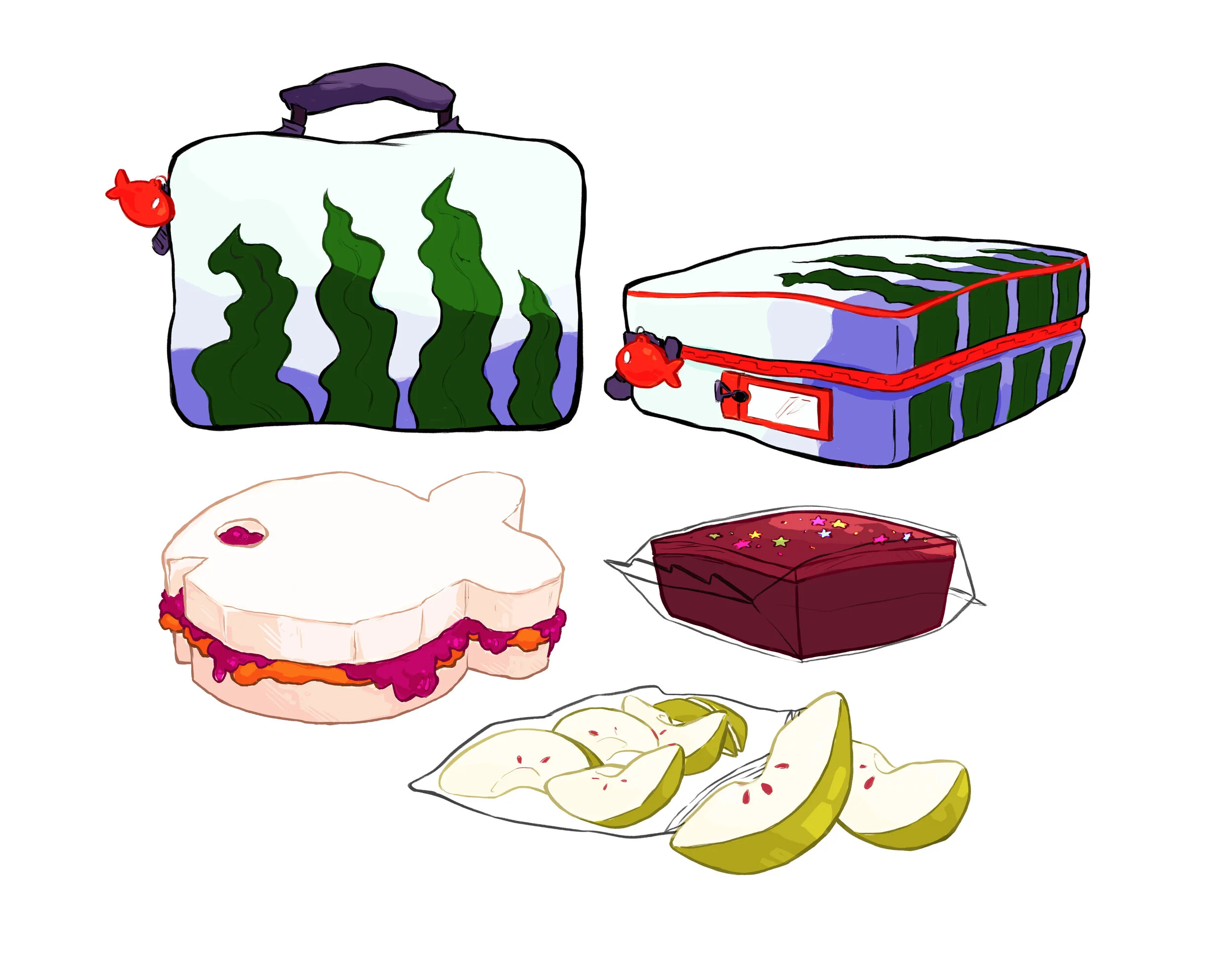 breea_lillunch.jpg