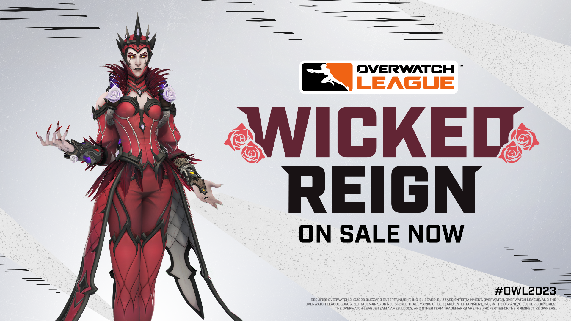 OWL_2023_Wicked-Moira-Teammix_ATL-REIGN_BA01-NowAvailable_1920x1080.png