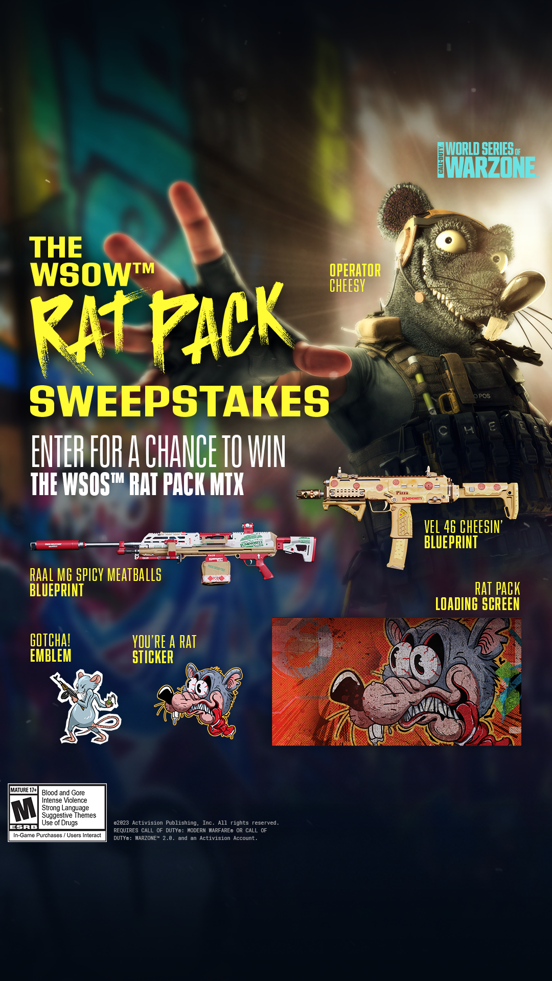 WSOW_2023_RAT-PACK-MTX-SWEEPSTAKES_BA01-Social_1080x1920.png