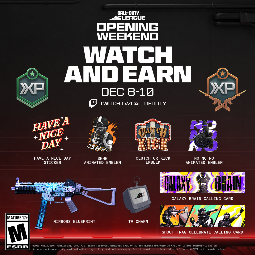 CDL_OpeningWeekendAssets_ViewershipIncentives_BA03_Social_1080x1080_TWITCH.png