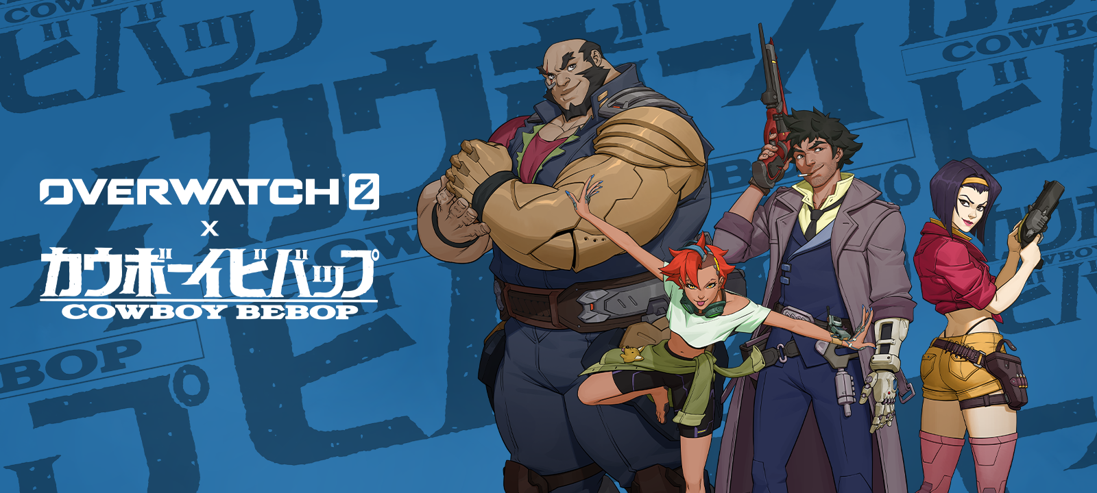 OW2_2024_S9-BEBOP-COLLAB_BNET_BA_BNET_BannerDesktop_1600x720.png