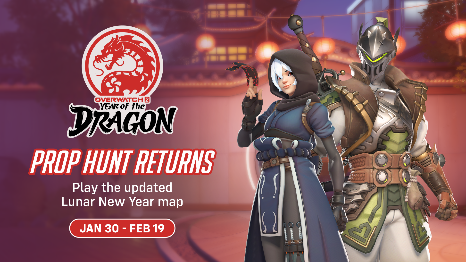 OW2_28_LNY-Event-and-Last-Chance_BA01_ANNOUNCE-1920x1080.png