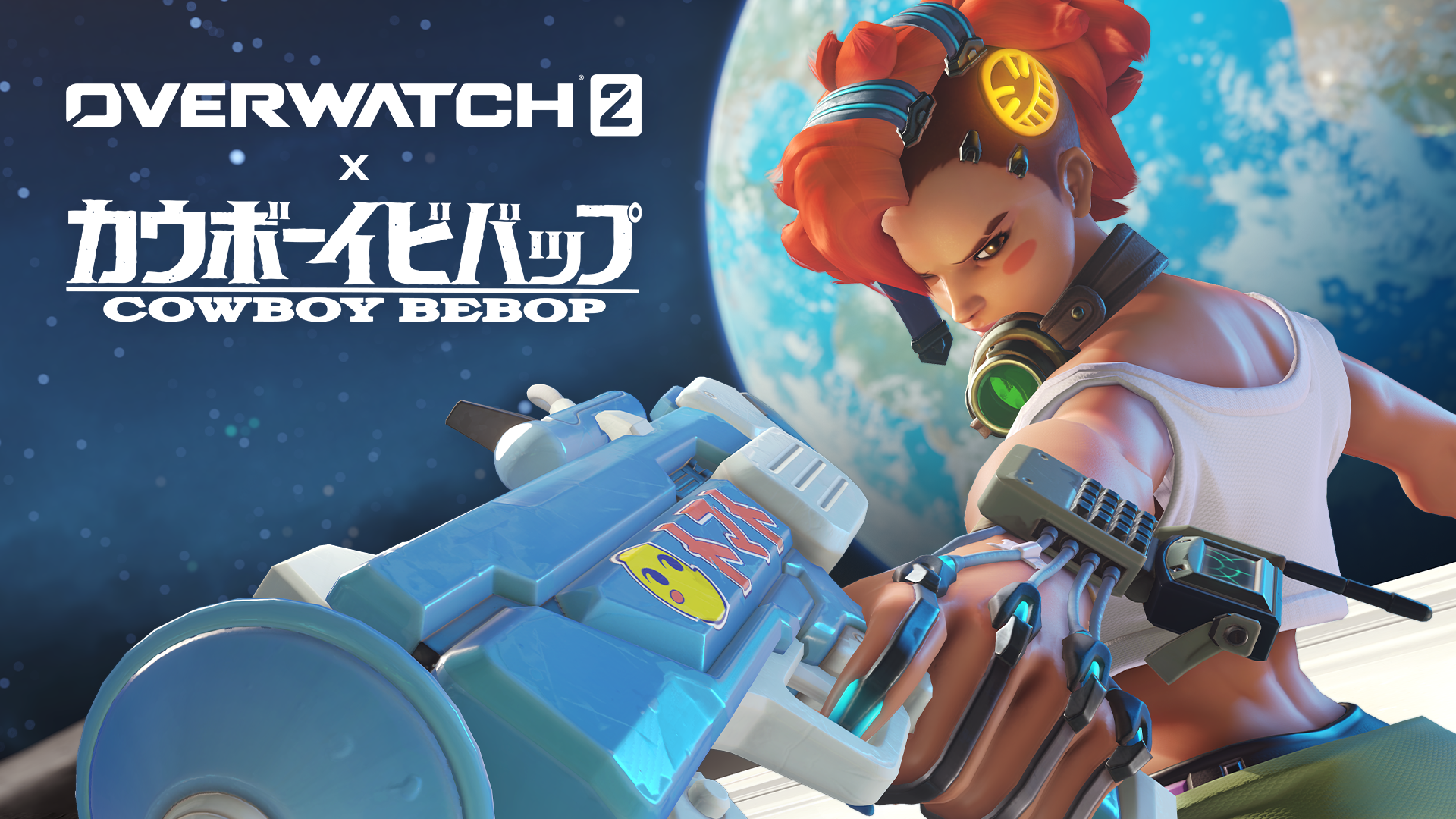 OW2_2024_S9-BEBOP-COLLAB-XBOX-Wallpapers_SOMBRA_BA_XB_Wallpaper-Console_1920x1080.png