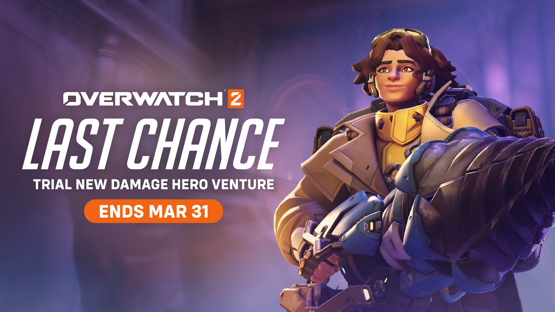 OW2_2024_S10-Venture-Trial_LAST-CHANCE_BA01_LastChance_1920x1080.png