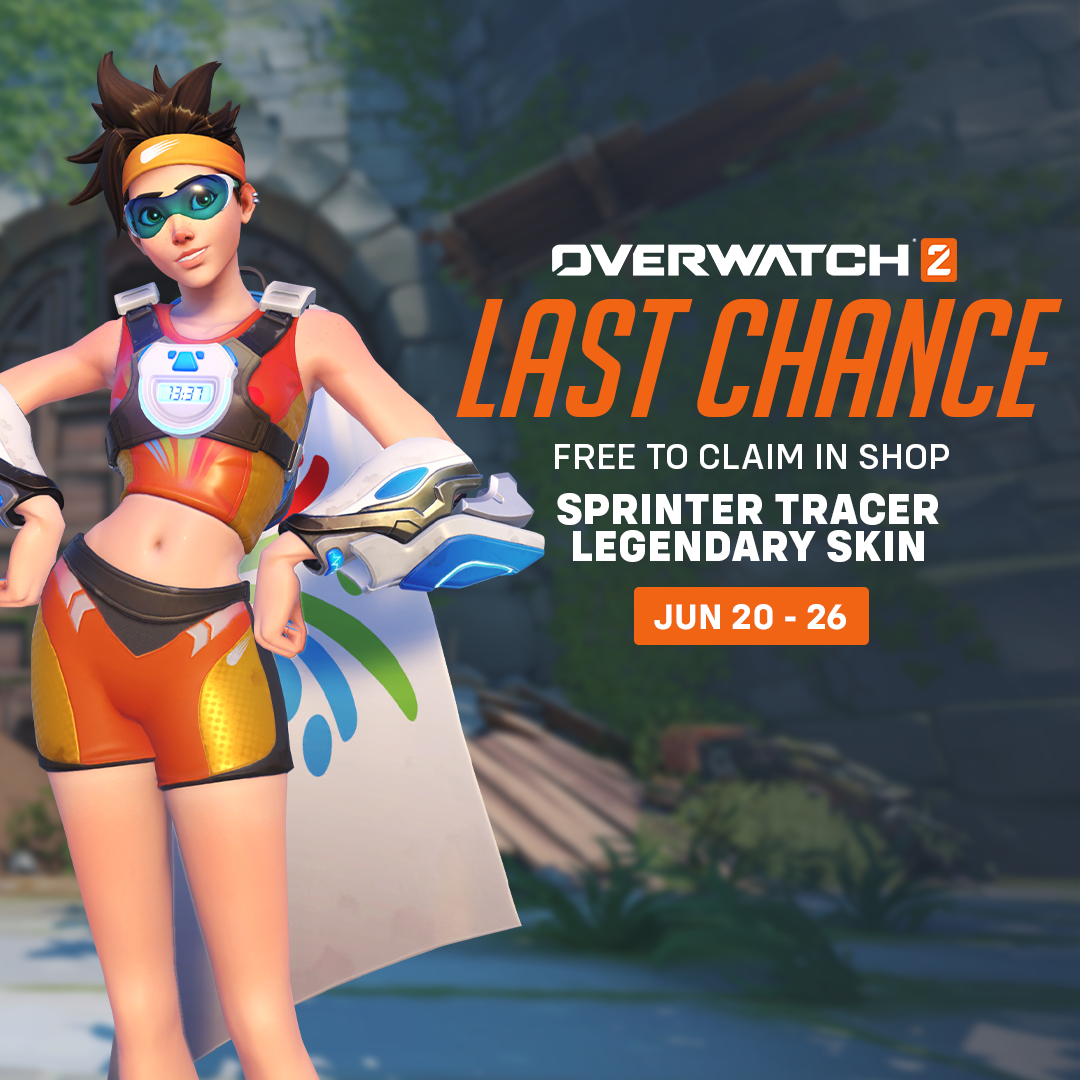 -SprinterTracer_1080x1080.png