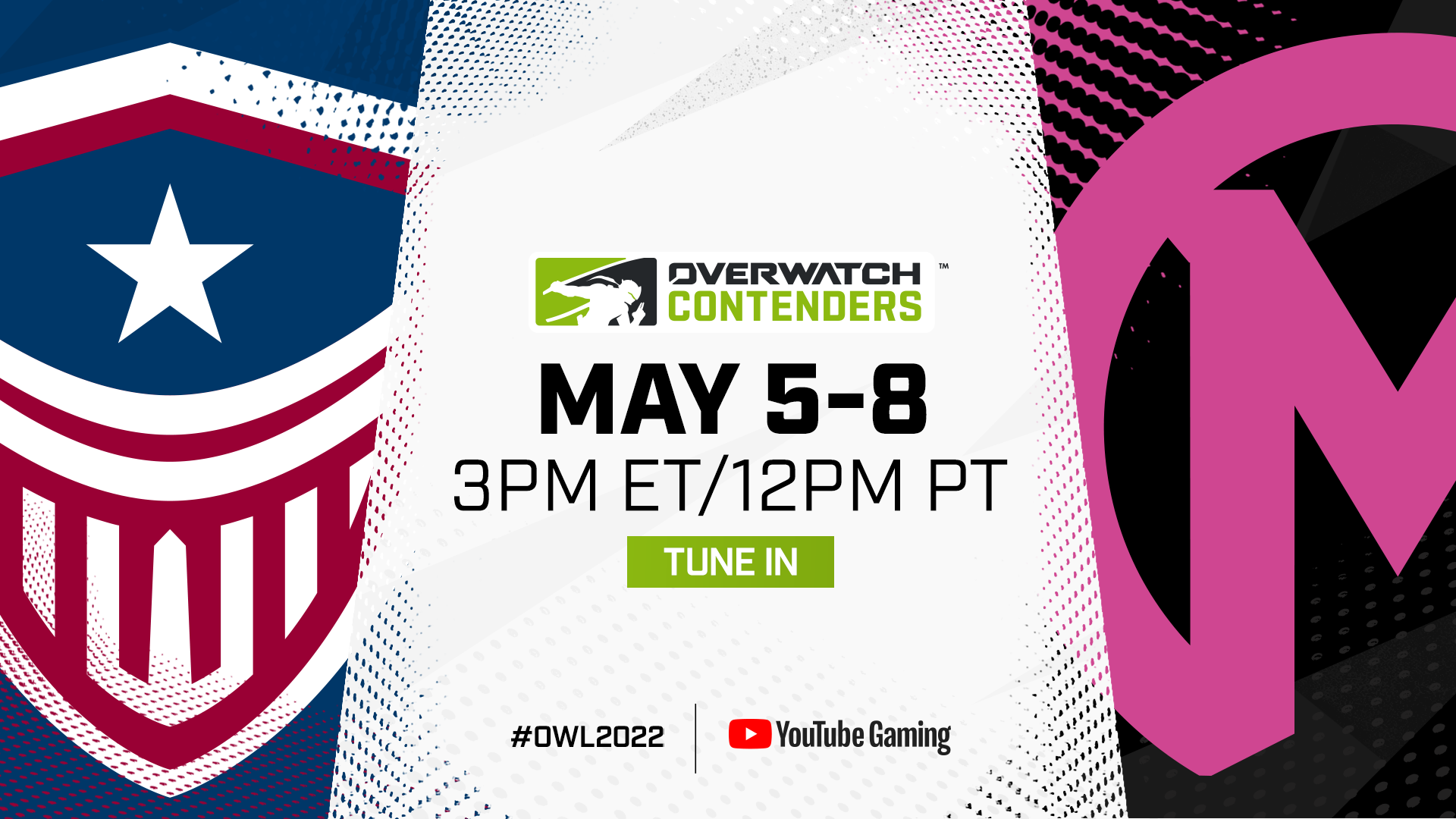 OW23_Contenders_Broadcast_Refresh_BA01-TeamVS_1920x1080.png
