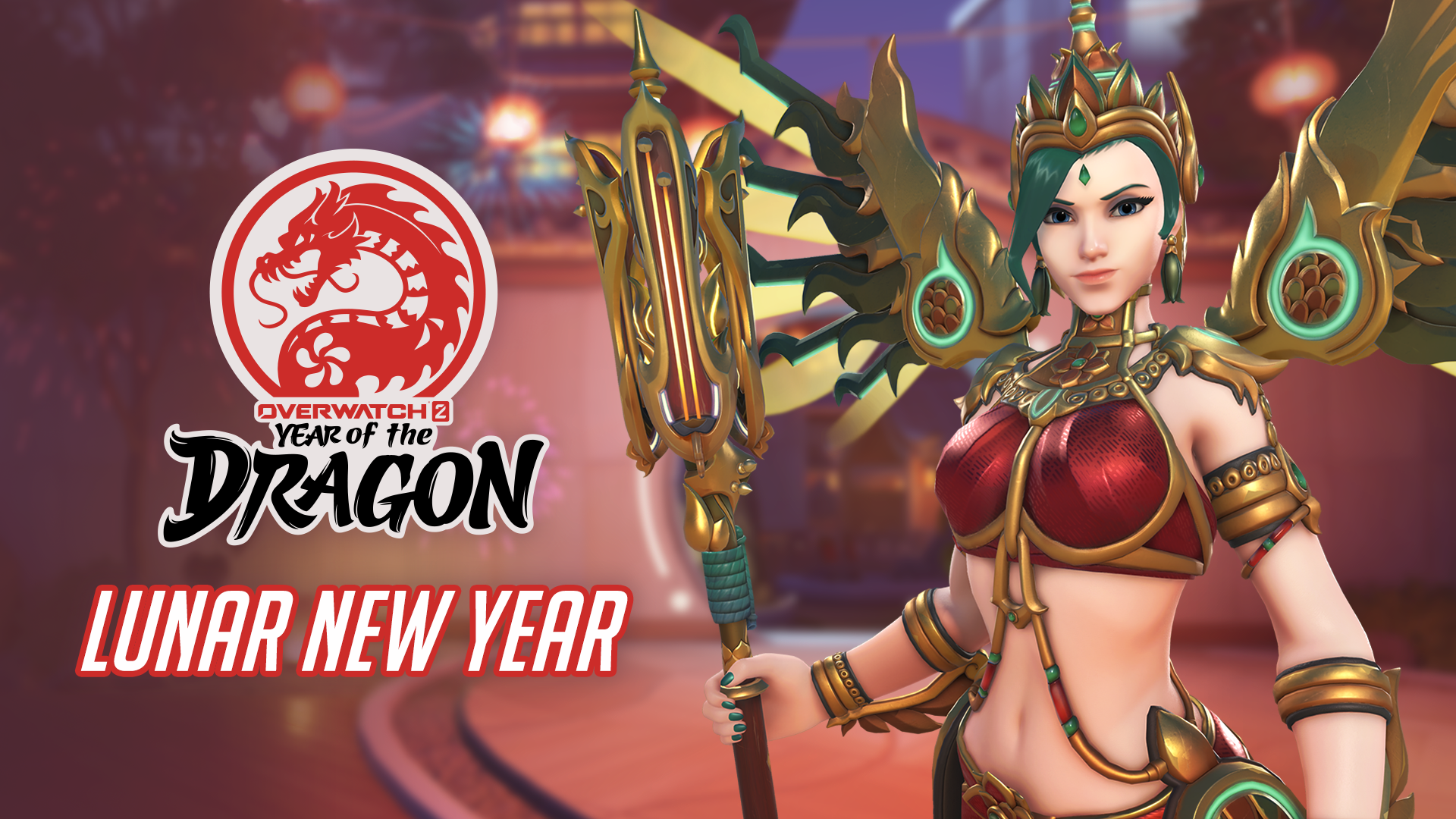 OW2_LNY-2024-Social-Headers_BA01_1920x1080.png