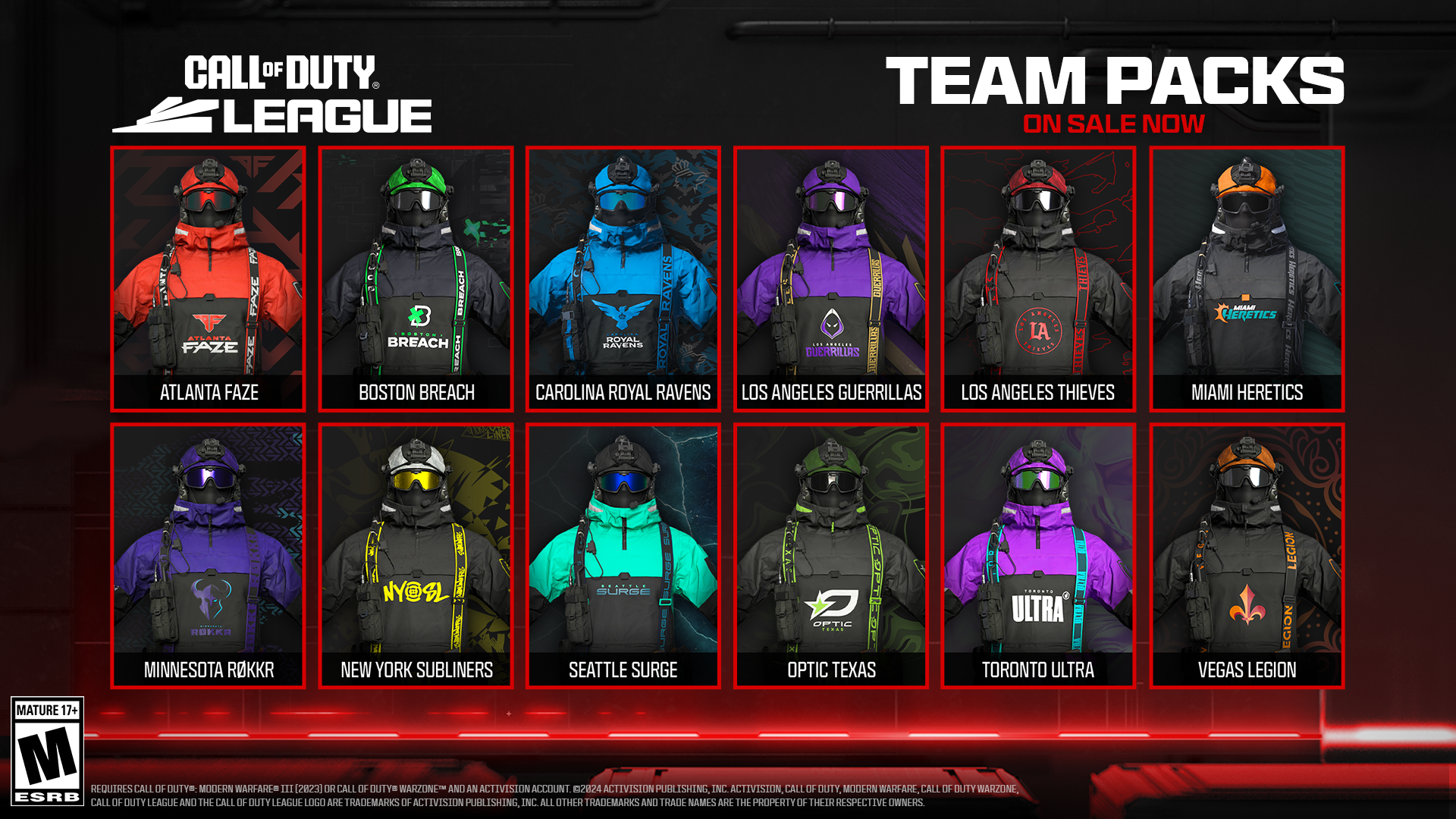 CDL_2024-Team-Pack-Statics_BA01_Social_1920x1080.png